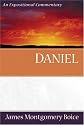 Daniel (Expositional Commentary)