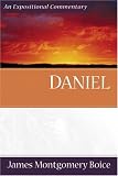 Daniel: An Expositional Commentary