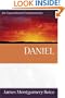 Daniel (Expositional Commentary)