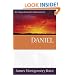 Daniel (Expositional Commentary)