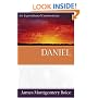 Daniel (Expositional Commentary)