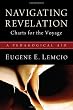 Book review: Navigating Revelation