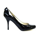 Michael Kors Shoes, Pressley Pumps Black 8M