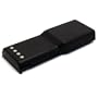 MaximalPower RB MOT HNN8148 1900mAh Ni-MH Two-Way Radio Battery for Motorola RADIUS P110 (Black)