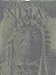 Through Indian Eyes: The Untold Story of Native American Peoples