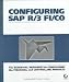 Configuring Sap R/3 Fi/Co **ISBN: 9780782125979**