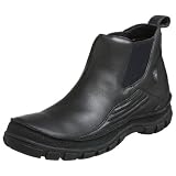 Ariat Men's Dillon Boot