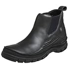Ariat Men's Dillon Boot