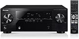 Pioneer VSX422K