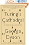 Turing's Cathedral: The Origins of the Digital Universe