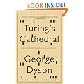 Turing's Cathedral: The Origins of the Digital Universe