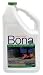 BonaKemi WM700053005 64-Ounce Stone, Tile and Laminate Floor Cleaner Refill