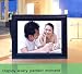 10 Inch Digital Photo Frame