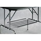 MidWest Universal Table Shelf (22.5L x 15.5W)
