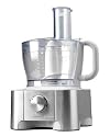 Kenwood - Fp920 - Robot Culinaire - Compact - avec Variateur