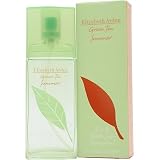 Green Tea Summer By Elizabeth Arden For Women. Eau De Toilette Spray 1.7 oz