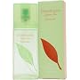 Green Tea Summer By Elizabeth Arden For Women. Eau De Toilette Spray 1.7 oz