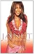 Live In Hawaii [DVD] [2008]