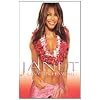 Live In Hawaii [DVD] [2008]