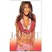 Janet Jackson - Live in Hawaii
