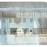 Deviations