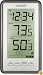La Crosse Technology WS-9160U-IT-CBP Wireless Thermometer