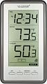 La Crosse Technology 9160U Digital Thermometer with Wireless Remote