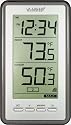 La Crosse Technology 9160U Digital Thermometer with Wireless Remote