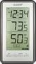 La Crosse Technology WS-9160U-IT Digital Thermometer with Indoor/Outdoor Temperature