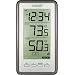 La Crosse Technology WS-9160U-IT Digital Thermometer with Indoor/Outdoor Temperature