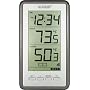 La Crosse Technology 9160U Digital Thermometer with Wireless Remote