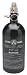PMI Pure Energy Fixed N2 Paintball Tank - 48ci 3000 Low Pressure