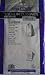 Pack of 5 Quality Compatible Vacuum Cleaner Bags for Electrolux