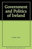 The government and politics of Ireland