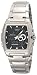 Casio Men's Ana-Digi Edifice Thermometer Bracelet Watch #EFA120D-1AV