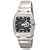 Casio Men's Ana-Digi Edifice Thermometer Bracelet Watch #EFA120D-1AV