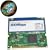 HQRP 802.11n MIMO Wi-Fi 300 Mb WLAN MiniPCI Card - Supports WPA (TKIP/AES), WEP, MIC, Shared Key, 802.1X