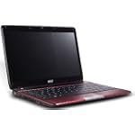 Acer Aspire