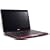 Acer Aspire Timeline 1810TZ 29,5 cm (11,6 Zoll) Notebook (Intel Pentium SU4100 1.3GHz, 2GB RAM, 250GB HDD, Intel GMA 4500MHD, Win 7 HP) rot