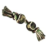  : Grriggles Bone Camo Rope
