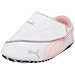 PUMA Infant/Toddler Drift Cat II L LW Crib Sneaker