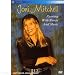 Joni Mitchell - Painting with Words and Music