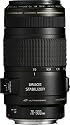 Canon EF 70-300mm 1:4,0-5,6 IS USM  Objektiv (58 mm Filtergewinde)