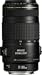 Canon EF 70-300mm 1:4,0-5,6 IS USM  Objektiv (58 mm Filtergewinde)