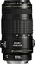 Canon EF T�l�objectif Zoom 70-300 mm f/4.0-5.6 IS USM