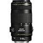 Canon - Objetivo EF 70-300 mm / 1:4,0-5,6 IS USM (&hellip de Canon