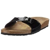Birkenstock Madrid 40891 Sandales mixte adulte