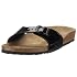 Birkenstock Madrid 40891 Sandal