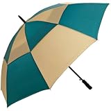 All Weather 60 in Golf Umbrella