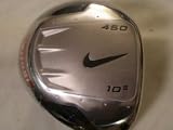 Nike Ignite 450 Driver Lady NEW